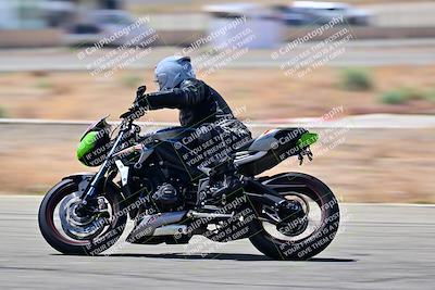 media/Apr-26-2025-2WTD (Sat) [[797c348bd3]]/B Group/120pm/